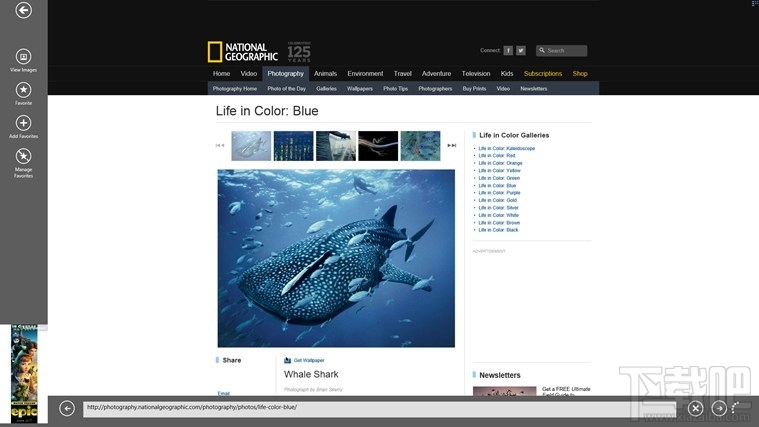 Web Image Guru(Web ͼƬѹ)V5.5ٷ